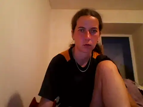 DanicaFey online show from 06/14/26, 06:43