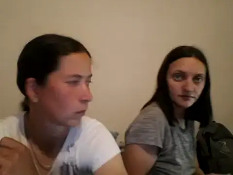 DanicaFey online show from 06/19/26, 04:55