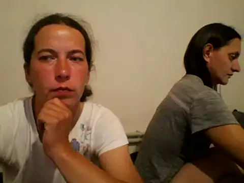 DanicaFey online show from 06/21/26, 05:59