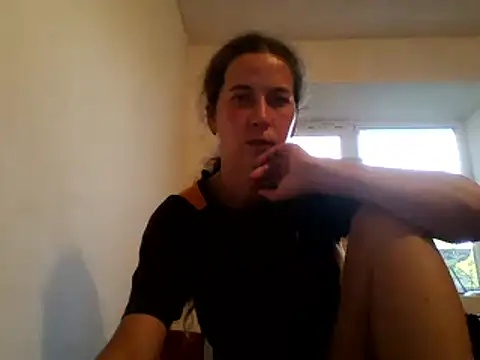 DanicaFey online show from 06/27/26, 05:29