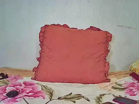 ThickPreshh online show from 06/09/26, 07:58