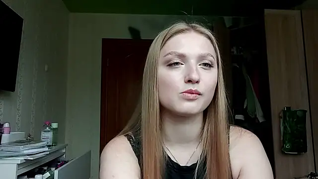 FloridaHollin online show from 05/09/26, 11:04