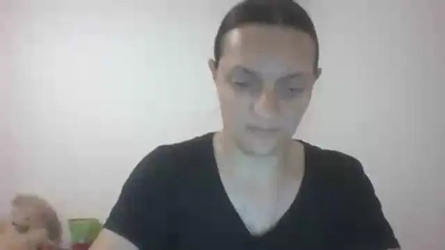 Kimmy Webb online show from 05/09/26, 06:13