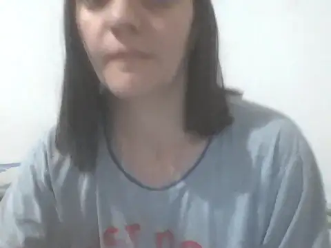 Kimmy Webb online show from 05/17/26, 08:27