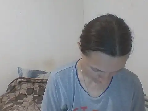 Kimmy Webb online show from 05/23/26, 05:50