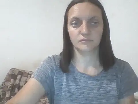 Kimmy Webb online show from 06/05/26, 06:13