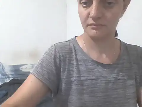 Kimmy Webb online show from 06/20/26, 05:16