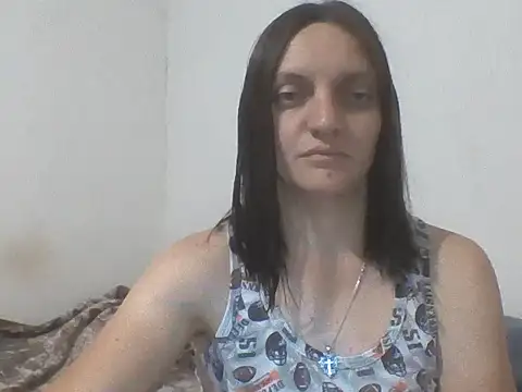 Kimmy Webb online show from 06/25/26, 06:01