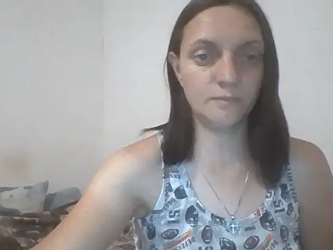 Kimmy Webb online show from 06/27/26, 05:29