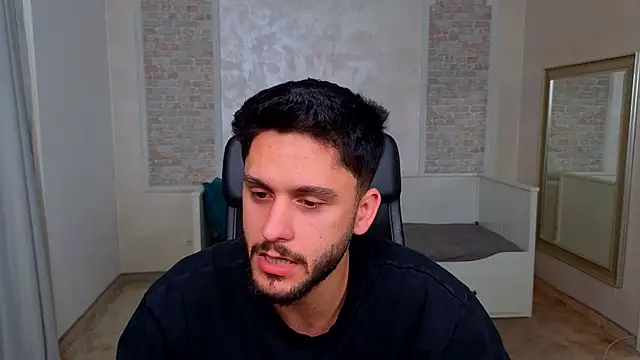 TroyWadee online show from 05/28/26, 04:54