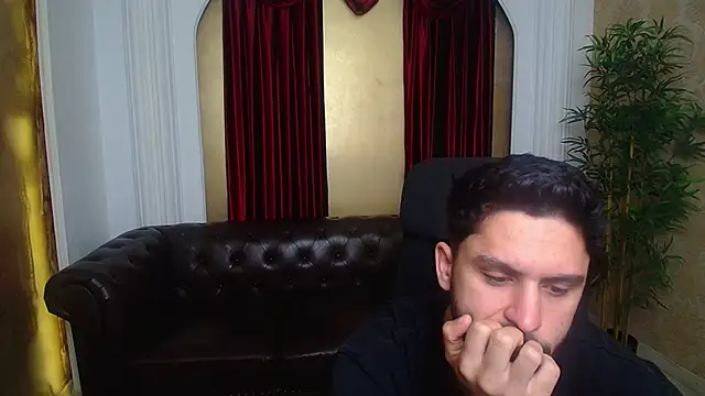 TroyWadee online show from 05/29/26, 04:32