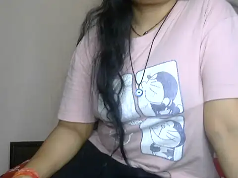 Rukhashar online show from 06/09/26, 09:10