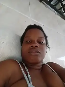 momspretty online show from 05/15/26, 07:32
