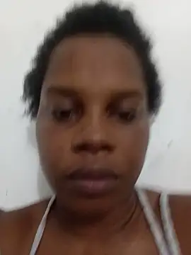 momspretty online show from 05/30/26, 04:26