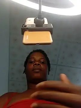 momspretty online show from 06/07/26, 06:44