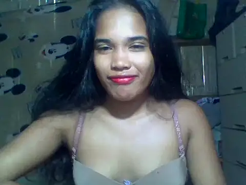 BigAssPinay19 online show from 05/18/26, 10:48