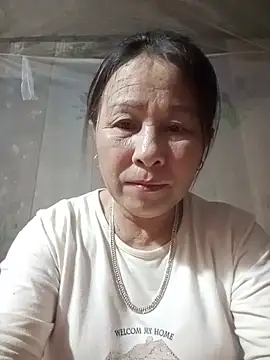 girl cute69 online show from 05/20/26, 01:39