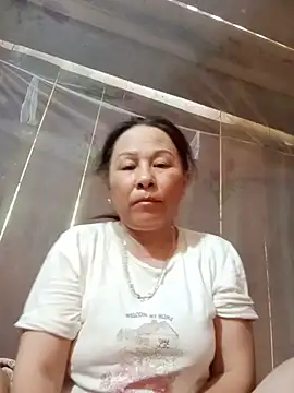 girl cute69 online show from 06/01/26, 09:22