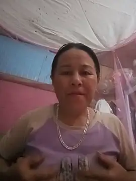 girl cute69 online show from 06/09/26, 12:06