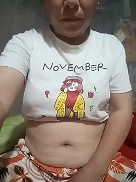 girl cute69 online show from 06/16/26, 07:05