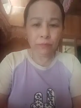 girl cute69 online show from 06/19/26, 02:16