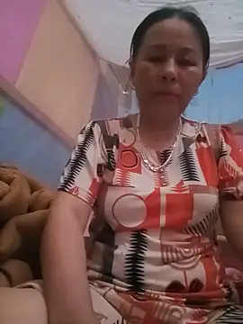 girl cute69 online show from 06/22/26, 04:31