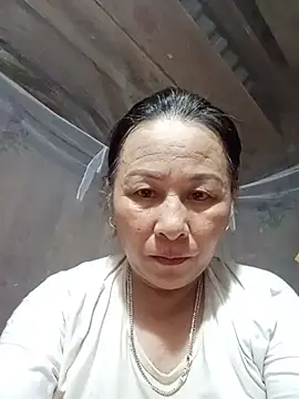 girl cute69 online show from 06/24/26, 01:21