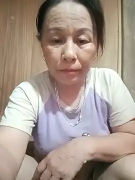 girl cute69 online show from 06/25/26, 05:34