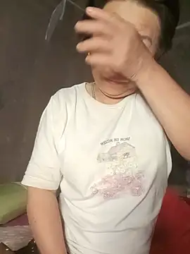 girl cute69 online show from 06/25/26, 09:41