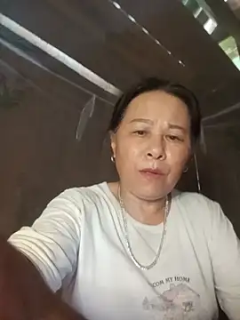 girl cute69 online show from 06/26/26, 09:46