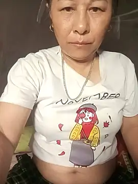 girl cute69 online show from 06/26/26, 09:52