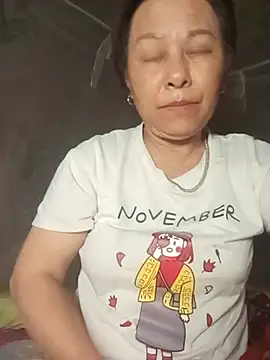 girl cute69 online show from 07/01/26, 08:41