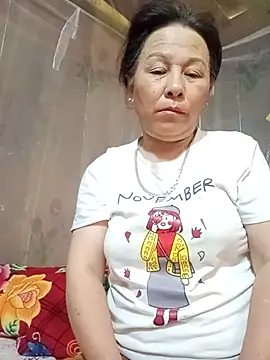 girl cute69 online show from 07/02/26, 06:41