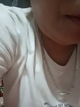 girl cute69 online show from 07/04/26, 08:15