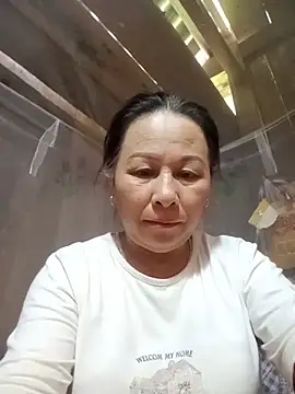 girl cute69 online show from 07/05/26, 04:52