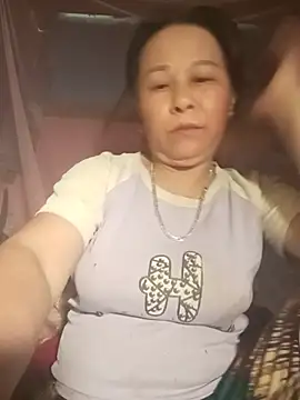 girl cute69 online show from 07/06/26, 07:16