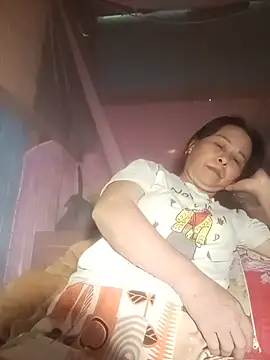 girl cute69 online show from 07/07/26, 04:04
