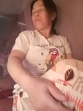 girl cute69 online show from 07/07/26, 06:47