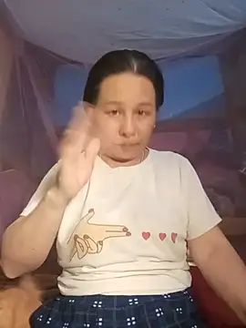 girl cute69 online show from 07/09/26, 05:00