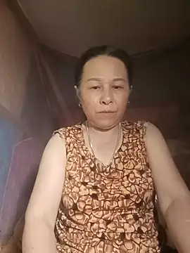 girl cute69 online show from 07/11/26, 11:35