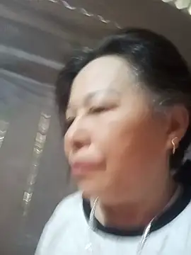 girl cute69 online show from 07/12/26, 12:34