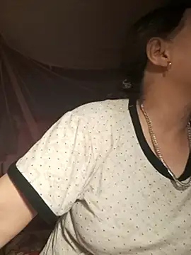 girl cute69 online show from 07/12/26, 12:40
