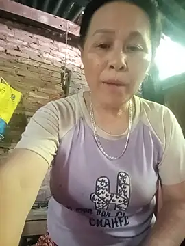 girl cute69 online show from 07/14/26, 03:22