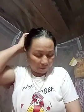 girl cute69 online show from 07/17/26, 03:07
