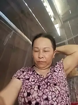 girl cute69 online show from 07/20/26, 05:22
