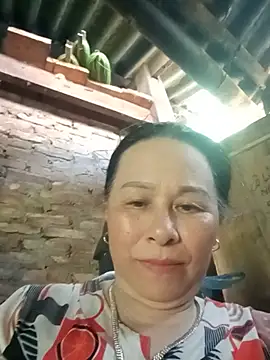 girl cute69 online show from 07/21/26, 03:31