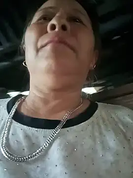 girl cute69 online show from 07/23/26, 02:20
