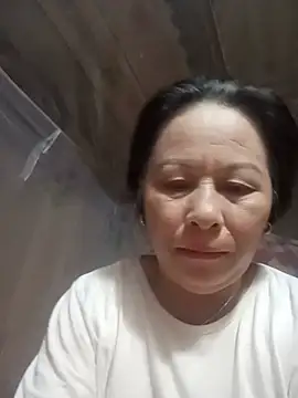 girl cute69 online show from 07/24/26, 10:30