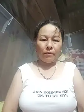 girl cute69 online show from 07/25/26, 03:09