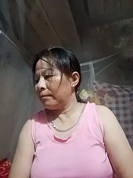 girl cute69 online show from 07/26/26, 03:19